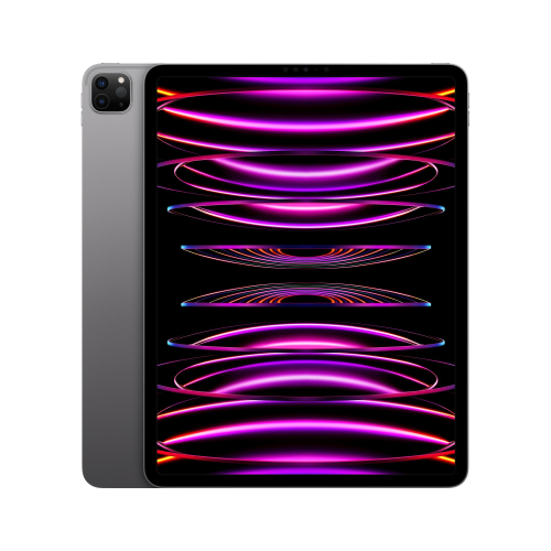 Tablet e dispositivi mobili